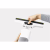 Пылесос Karcher WV 6 Plus (1.633-741.0) - Image 2