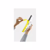 Пылесос Karcher WV 6 Plus (1.633-741.0) - Image 3