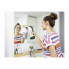 Пылесос Karcher WV 6 Plus (1.633-741.0) - Image 5