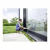 Пылесос Karcher WV 6 Plus (1.633-741.0) - Image 6