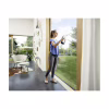 Пылесос Karcher WV 6 Plus (1.633-741.0) - Image 8