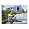 Пылесос Karcher WV 6 Plus (1.633-741.0) - Image 9