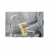 Пылесос Karcher WV 6 Plus (1.633-741.0) - Image 10
