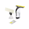Пылесос Karcher WV 6 Plus (1.633-741.0) - Image 1