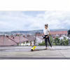 Підмітальна машина Karcher для чищення терас PCL 4 patio cleaner (1.644-000.0) - Image 3