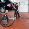 Пылесос строительный Karcher NT 65/2 Ap для сухой и влажной уборки (1.667-291.0) - Image 3
