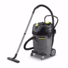 Пылесос строительный Karcher NT 65/2 Ap для сухой и влажной уборки (1.667-291.0) - Image 1