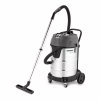 Пилосос будівельний Karcher NT 70/2 Me Classic для сухой и влажной уборки (1.667-306.0) - Image 1