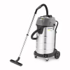 Пилосос будівельний Karcher NT 90/2 Me Classic Edition (1.667-700.0) - Image 1