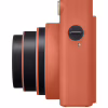 Камера миттєвого друку Fujifilm INSTAX SQ1 TERRACOTTA ORANGE (16672130) - Image 4