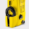 Мийка високого тиску Karcher K2 Universal Edition 1400Вт 110бар, 360л/год, 3м (1.673-010.0) - Image 3