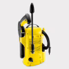 Мийка високого тиску Karcher K2 Universal Edition 1400Вт 110бар, 360л/год, 3м (1.673-010.0) - Image 4