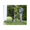 Мийка високого тиску Karcher K2 Universal Edition 1400Вт 110бар, 360л/год, 3м (1.673-010.0) - Image 5
