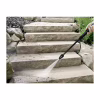 Мийка високого тиску Karcher K2 Universal Edition 1400Вт 110бар, 360л/год, 3м (1.673-010.0) - Image 6