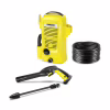 Мийка високого тиску Karcher K2 Universal Edition 1400Вт 110бар, 360л/год, 3м (1.673-010.0) - Image 1