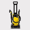 Мийка високого тиску Karcher K 3 CAR & HOME 1600Вт, 20-120бар, 380л/год, шланг 6м (1.676-356.0) - Image 6