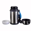 Термос Zojirushi SF-CС15XA 1,5 л Steel (1678.00.18) - Image 2