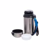 Термос Zojirushi SF-CС20XA 2 л Steel (1678.00.20) - Image 2