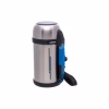 Термос Zojirushi SF-CС20XA 2 л Steel (1678.00.20) - Image 3