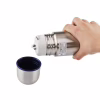 Термос Zojirushi SV-GR50XA 0,5 л Steel (1678.03.06) - Image 3