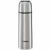 Термос Zojirushi SV-GR50XA 0,5 л Steel (1678.03.06) - Image 1