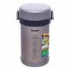 Термос Zojirushi Харчовий SL-NC09ST Steel (1678.03.60) - Image 2