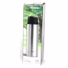 Термос Zojirushi SJ-JS10XA 1 л Steel (1678.04.38) - Image 6