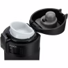 Термокружка Zojirushi SM-KHE48BA 0.48 л Black (1678.05.99) - Image 3