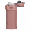 Термокружка Zojirushi SM-PD20PM 0.2l Terracotta (1678.06.05) - Image 2