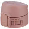 Термокружка Zojirushi SM-PD20PM 0.2l Terracotta (1678.06.05) - Image 4