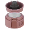 Термокружка Zojirushi SM-PD20PM 0.2l Terracotta (1678.06.05) - Image 6