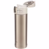 Термокружка Zojirushi SM-KHE48NL 0.48 л Gold (1678.06.52) - Image 2
