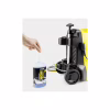 Мийка високого тиску Karcher K 4 CLASSIC CAR 1200Вт 20-190бар 420л/год шланг 5м (1.679-422.0) - Image 2
