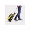Мийка високого тиску Karcher K 4 CLASSIC CAR 1200Вт 20-190бар 420л/год шланг 5м (1.679-422.0) - Image 4