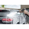 Мийка високого тиску Karcher K 4 CLASSIC CAR 1200Вт 20-190бар 420л/год шланг 5м (1.679-422.0) - Image 7