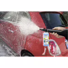 Мийка високого тиску Karcher K 4 CLASSIC CAR 1200Вт 20-190бар 420л/год шланг 5м (1.679-422.0) - Image 8