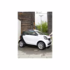 Мийка високого тиску Karcher K 4 CLASSIC CAR 1200Вт 20-190бар 420л/год шланг 5м (1.679-422.0) - Image 9