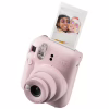 Камера миттєвого друку Fujifilm INSTAX Mini 12 PINK (16806107) - Image 7