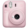Камера миттєвого друку Fujifilm INSTAX Mini 12 PINK (16806107) - Image 1