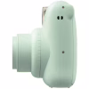 Камера моментальной печати Fujifilm INSTAX Mini 12 GREEN (16806119) - Image 3