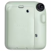 Камера моментальной печати Fujifilm INSTAX Mini 12 GREEN (16806119) - Image 5
