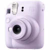 Камера миттєвого друку Fujifilm INSTAX Mini 12 PURPLE (16806133) - Image 2