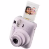 Камера миттєвого друку Fujifilm INSTAX Mini 12 PURPLE (16806133) - Image 7