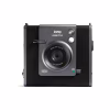 Камера моментальной печати Fujifilm Instax Wide Evo Black (16840933) - Image 3