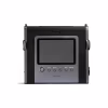 Камера моментальной печати Fujifilm Instax Wide Evo Black (16840933) - Image 4