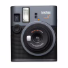 Камера миттєвого друку Fujifilm INSTAX MINI 41 (16844434) - Image 1