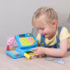 Ігровий набір Peppa Pig Касовий апарат (1684937) - Image 7