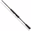 Удилище Favorite U1 762MH 2.28m 7-28g Fast (1693.06.13) - Image 1