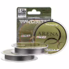 Шнур Favorite Arena PE 4x 150m 0.2/0.076mm 5lb/2.1kg Silver Gray (1693.10.89) - Image 1