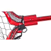 Підсака Favorite RLN1-80 прогумована сітка 137cm (1693.11.46) - Image 2